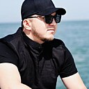 Аскар, 38 лет