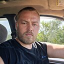 Игорь, 31 год