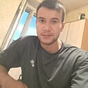 Мурат, 30 лет