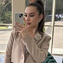 Марина, 25 лет