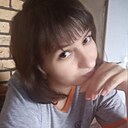 Кристина, 38 лет