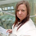 Снежана, 37 лет