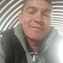 Михаил, 31 год