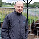 Иван, 46 лет