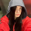 Соня, 22 года