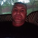 Виталий, 44 года