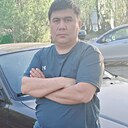 Олег, 36 лет
