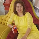 Альбина, 51 год