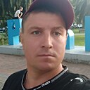 Денис, 35 лет