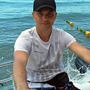 Евгений, 44 года