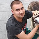 Yurii, 31 год