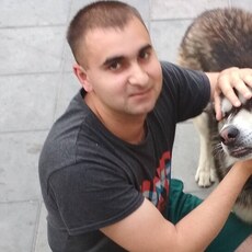 Yurii, 31 из г. Цвикау.