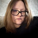Настасия, 25 лет