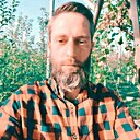 Дмитрий, 39 лет