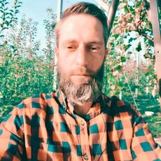 Фотография мужчины Дмитрий, 39 лет из г. Дербент