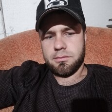 Фотография мужчины Валерий, 28 лет из г. Краснодар