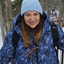 Ольга, 49 лет