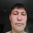 Вадим, 36 лет