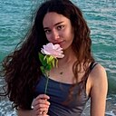 Ксения, 23 года
