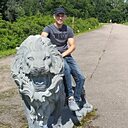 Сергей, 44 года