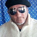 Рудольф, 49 лет