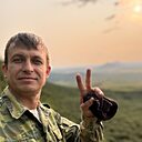 Александр, 39 лет