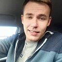 Дима, 30 лет