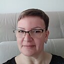 Татьяна, 49 лет
