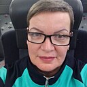 Татьяна, 49 лет