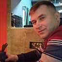 Вадим, 42 года