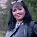 Диля, 47 лет