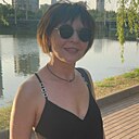 Ирина, 54 года