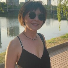 Фотография девушки Ирина, 54 года из г. Донецк