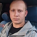 Евгений, 30 лет
