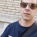 Калян, 19 лет