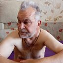 Владимер, 59 лет