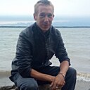 Иван, 27 лет