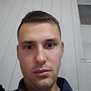 Станислав, 27 лет
