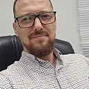 Дмитрий, 43 года