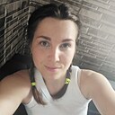 Nina, 29 лет