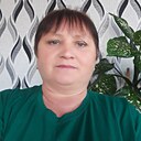 Наталья, 56 лет