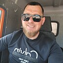 Дмитрий, 57 лет