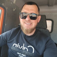 Фотография мужчины Дмитрий, 34 года из г. Кубинка