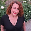 Елена, 47 лет
