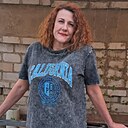 Елена, 47 лет