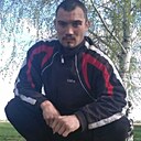 Коля, 27 лет