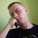 Никита, 22 года