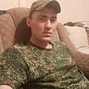 Сергей, 36 лет