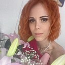 Надежда, 35 лет
