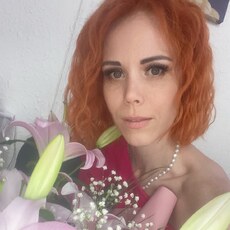 Фотография девушки Надежда, 35 лет из г. Астрахань